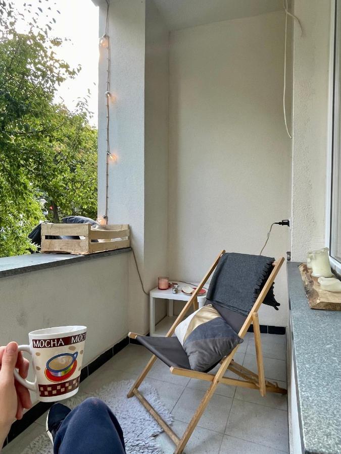 Premium Place Podchorążych Warszawa